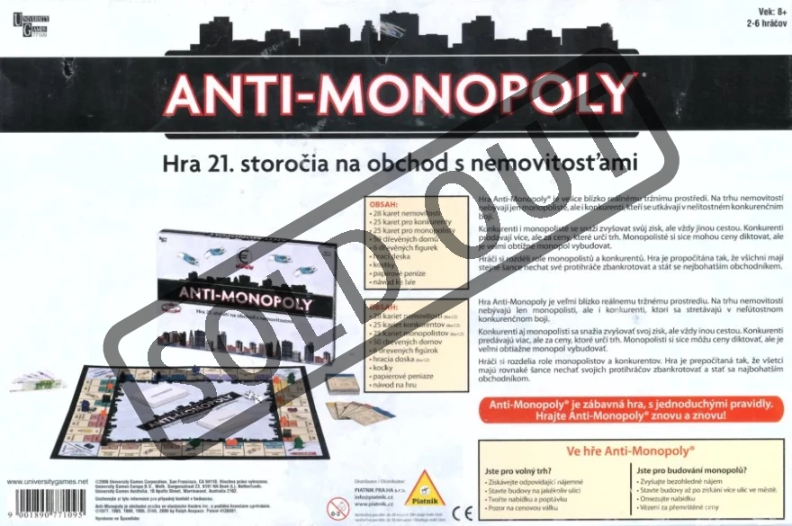 anti-monopoly-16020.jpg