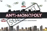 anti-monopoly-16019.jpg