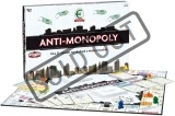 anti-monopoly-16021.jpg