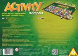 activity-kompakt-25168.jpg