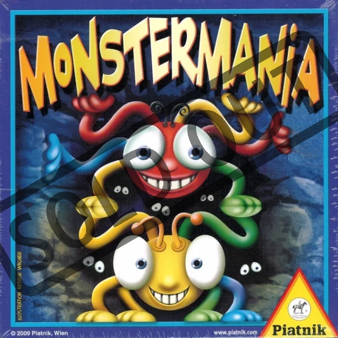 monstermania-16042.jpg