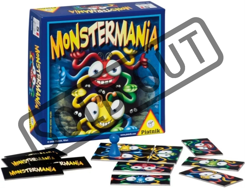 monstermania-16044.jpg