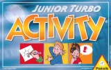activity-junior-turbo-16068.jpg