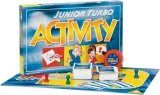 activity-junior-turbo-16070.jpg