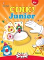 cink-junior-16074.jpg