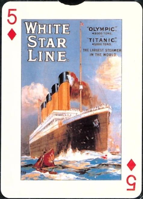 pokerbridz-titanic-16130.jpg