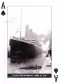 pokerbridz-titanic-16131.jpg