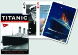 pokerbridz-titanic-16132.jpg