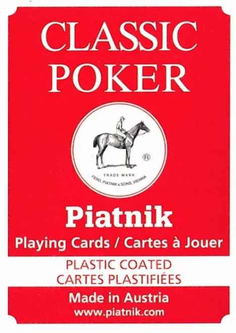 pokerbridz-poker-classic-16142.jpg