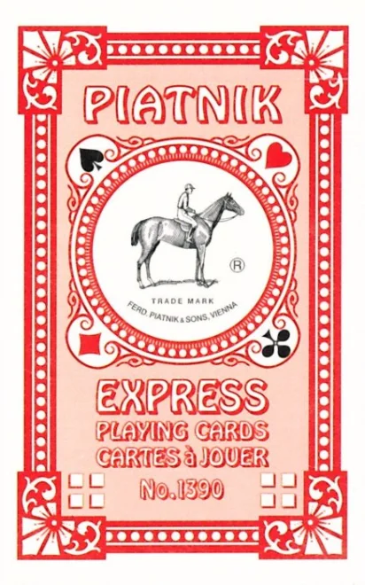pokerbridz-bridz-express-16144.jpg