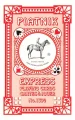 pokerbridz-bridz-express-16144.jpg