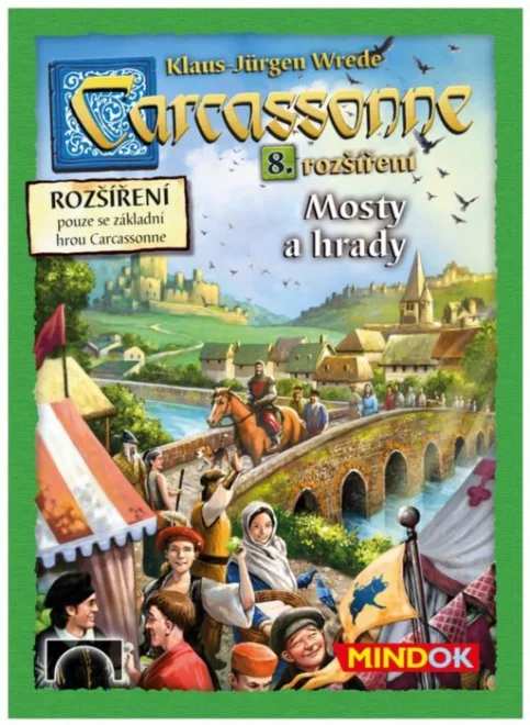carcassonne-mosty-a-hrady-8rozsireni-46590.jpg