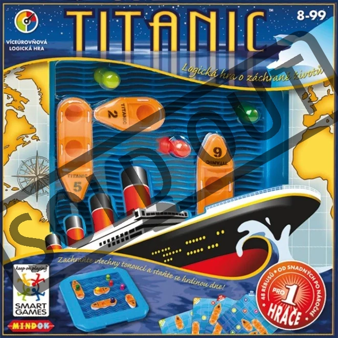titanic-16594.jpg