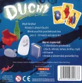 duch-16362.jpg