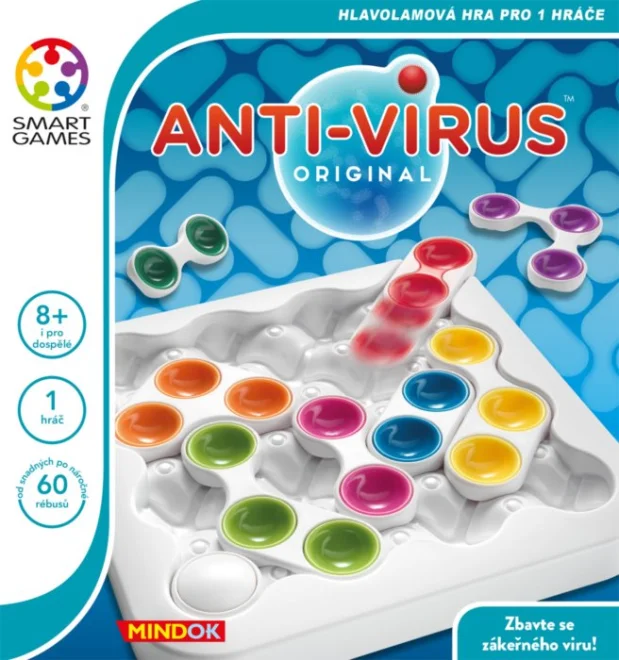 smart-anti-virus-45679.jpg