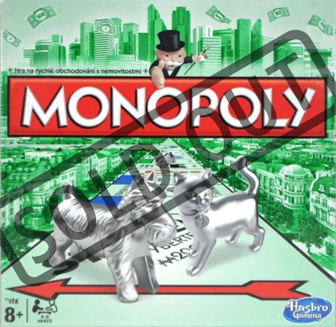 monopoly-cz-standard-nove-30902.jpg