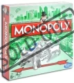 monopoly-cz-standard-nove-30903.jpg
