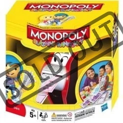 monopoly-blaznive-bankovky-16391.jpg
