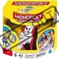 monopoly-blaznive-bankovky-16391.jpg