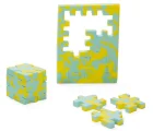 happy-cube-pro-marco-polo-106062.jpg