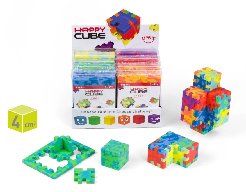 happy-cube-pro-watt-106074.jpg
