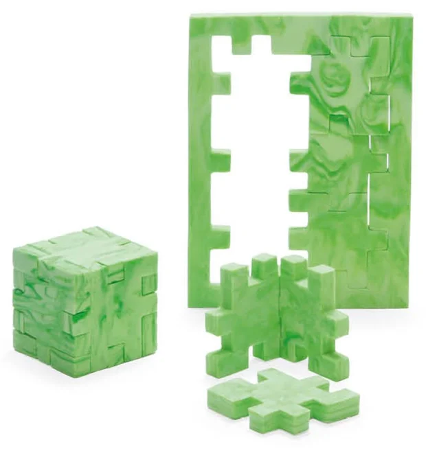 marble-cube-omar-khayyam-2479.jpg