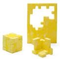 happy-cube-expert-marie-curie-52363.jpg