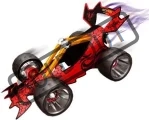 wheels-race-large-formule-a-ctyrkolka-17104.jpg
