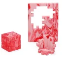 marble-cube-mahatma-gandhi-2478.jpg