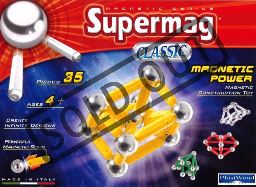 supermag-klasik-35-dilku-17136.jpg