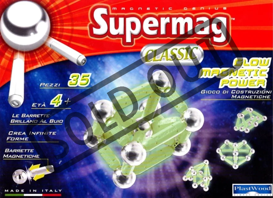 supermag-glow-klasik-35-dilku-17148.jpg