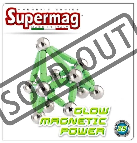 supermag-glow-klasik-35-dilku-17151.jpg
