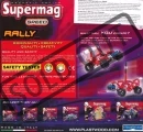 speed-rally-zavodni-auto-69-dilku-17179.jpg