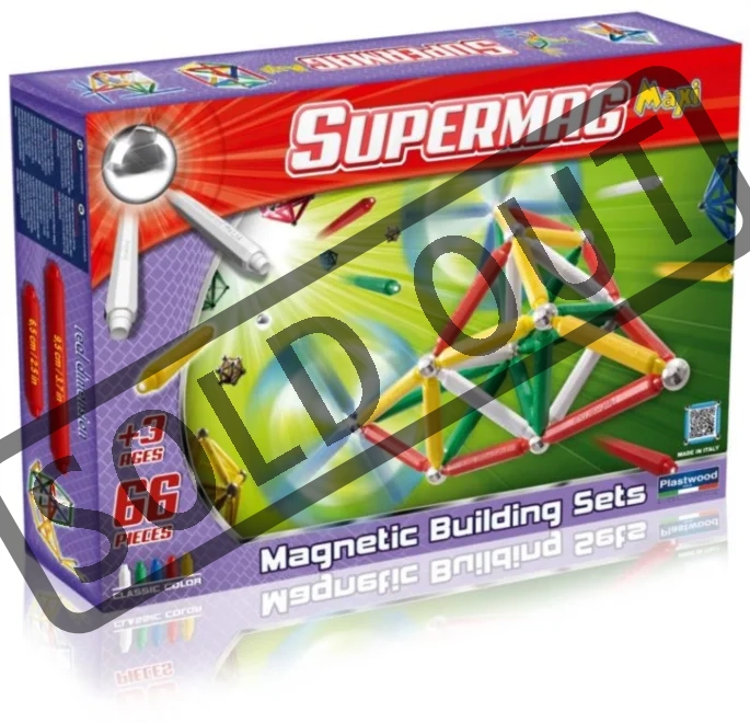 supermag-maxi-66-dilku-24857.jpg