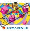 pexeso-pro-usi-17483.jpg