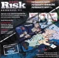 risk-17547.jpg