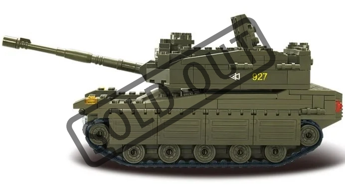 tank-merkava-k-i-24393.jpg