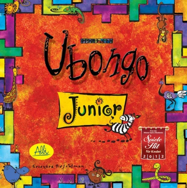 ubongo-junior-58819.jpg