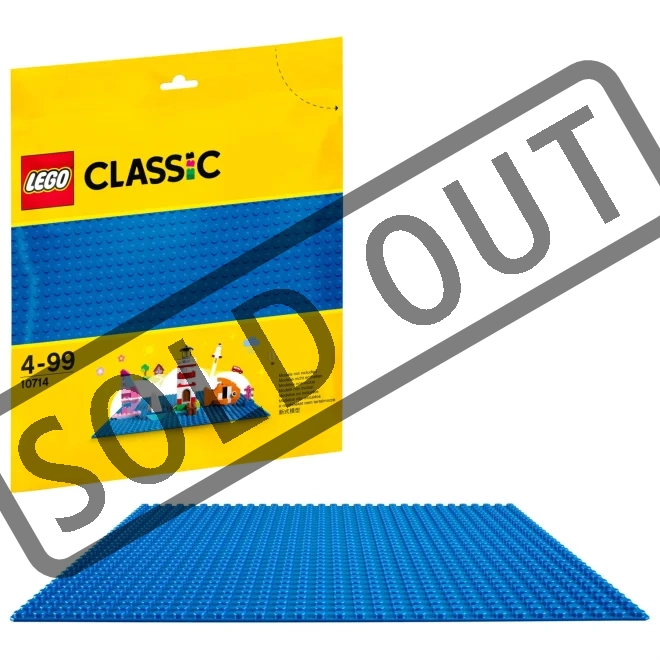 lego-classic-10714-modra-podlozka-na-staveni-98156.jpg