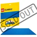 lego-classic-10714-modra-podlozka-na-staveni-98156.jpg