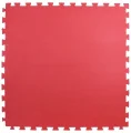 penovy-koberec-cervena-100x100x4cm-20218.jpg