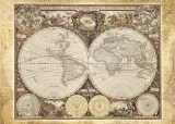 puzzle-historicka-mapa-sveta-2000-dilku-165593.jpeg