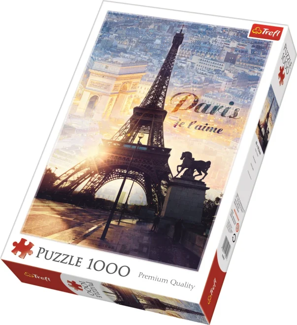 puzzle-pariz-za-usvitu-1000-dilku-48721.jpg