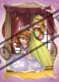puzzle-princezna-sofie-prvni-4v1-35485470-dilku-49325.jpg