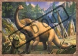 puzzle-dinosauri-4v1-35485470-dilku-49332.jpg