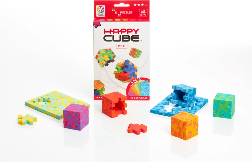 happy-cube-pro-6-kostek-39223.jpg