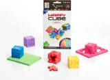 happy-cube-expert-6-kostek-38986.jpg