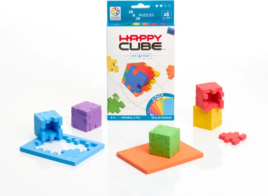 happy-cube-6-kostek-2840.jpg