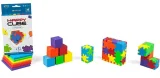 happy-cube-original-6-kostek-38638.jpg