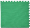 penovy-koberec-tl-2-cm-tmave-zeleny-1-dil-27009.jpg